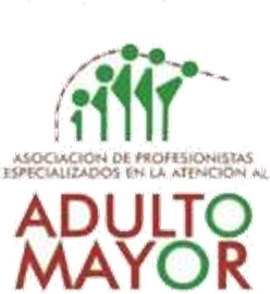 Logotipo de APESAAM